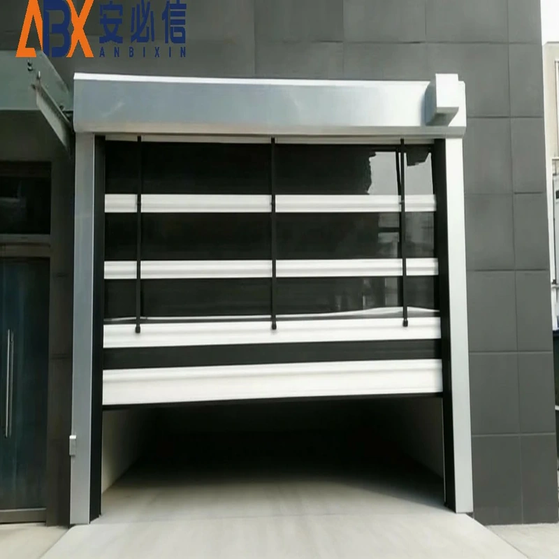 荆门登车桥